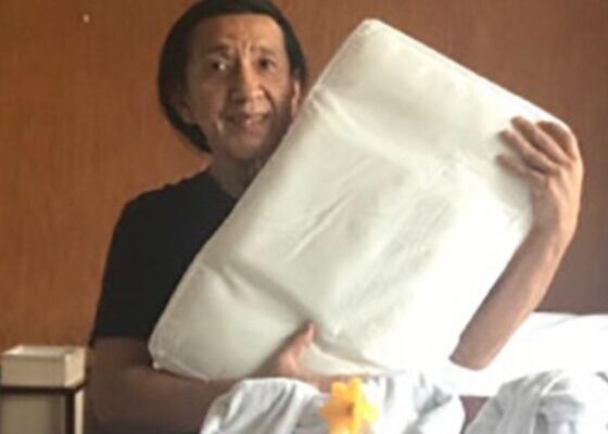 講師写真