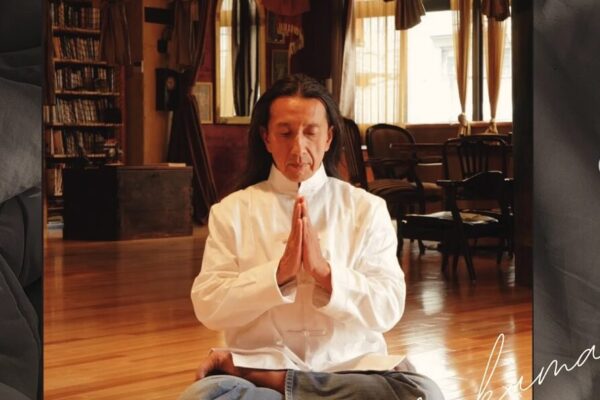 講師写真