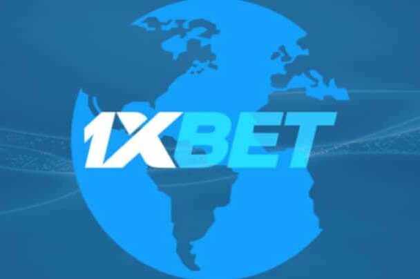 1xBet App Kenya Review — Features, Safety and How It Works 1xBet App Kenya Review — Features, Safety and How It Works
