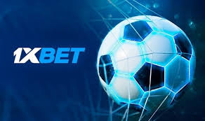 1xBet App Kenya Review — Features, Safety and How It Works 1xBet App Kenya Review — Features, Safety and How It Works