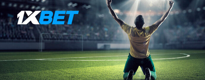 1xBet Japan Download APP — Complete Guide to Install, Use, and Stay Safe