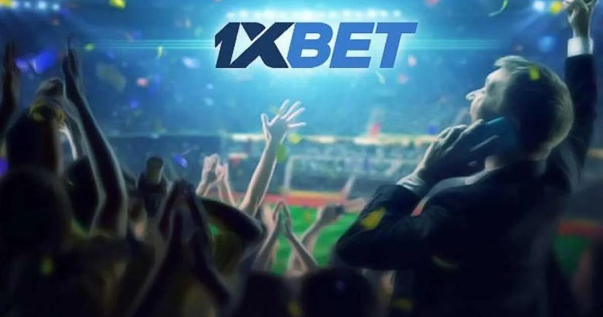 1xBet Japan Download APP — Complete Guide to Install, Use, and Stay Safe