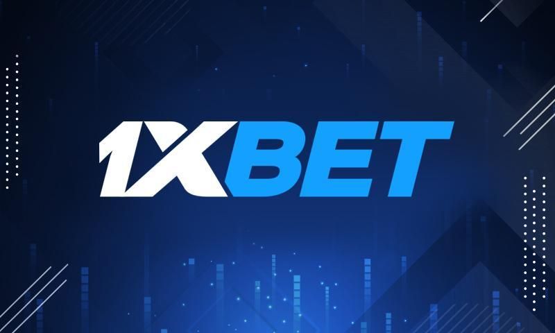 1xBet Japan Download APP