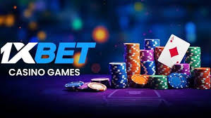 1xBet Malaysia Plinko How It Works, Tips and Strategies 1xBet Malaysia Plinko How It Works, Tips and Strategies