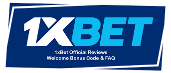 Betting on 1xBet An In-Depth Guide to Online Betting