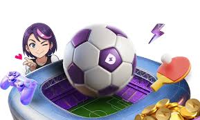 Exploring the Features and Benefits of DexSport