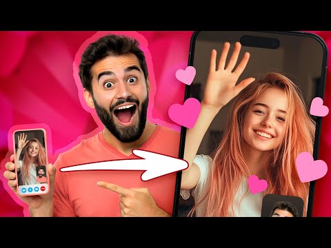 Exploring the Future of Companionship Swipey AI Girlfriend