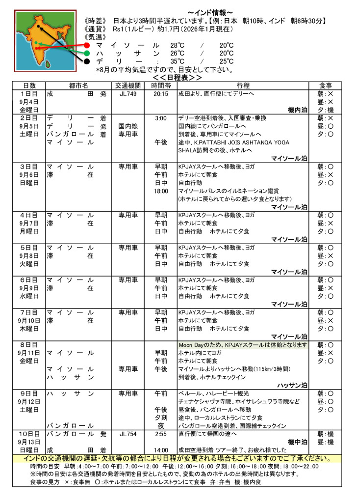 KENsensei-04SEPâŒ€CâŒ€è¦‰ç©“ã…»Brocherã…»æœ•çµ‡æ¡‹åƒ–ã…»æŠ¥ç¨‰è¡¨forExcel.xlsxのコピーのサムネイル
