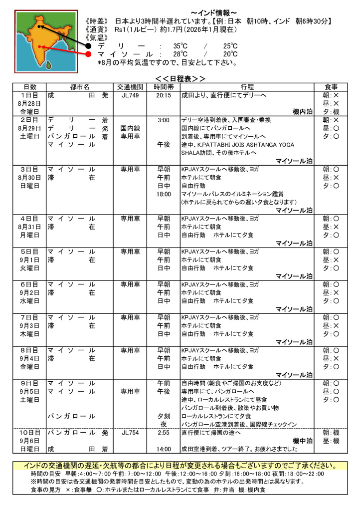 KENsensei-28AUGâŒ€BâŒ€è¦‰ç©“ã…»Brocherã…»æœ•çµ‡æ¡‹åƒ–ã…»æŠ¥ç¨‰è¡¨forExcel.xlsxのコピーのサムネイル