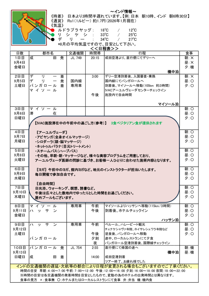 PDFのサムネイル