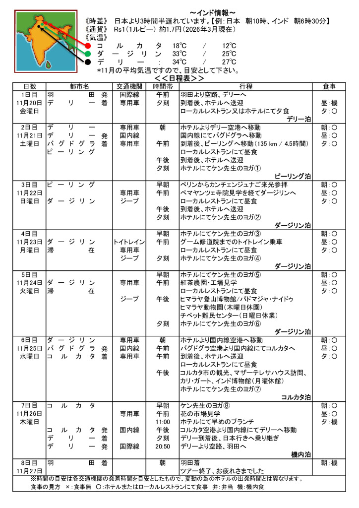 PDF（ドラッグされました） 2のサムネイル