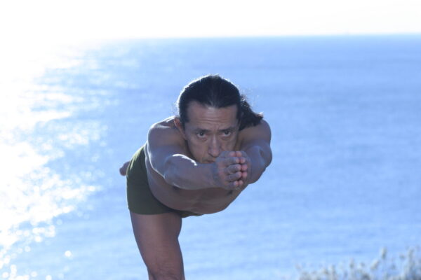 講師写真